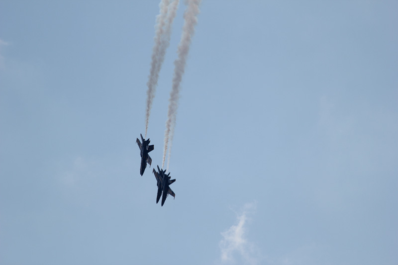 slideshow